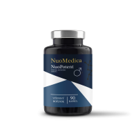 NuoPotent